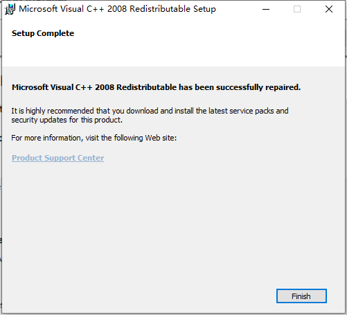 Deformv11.0安装教程的图26